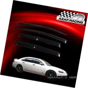 GAp[c Fits 13-15 Chevy Spark Hatchback Sedan Slim Acrylic Window Visors 4Pc 13-15̃V{[Xp[Nnb`obNZ_XȃAÑoCU[4Pcɍ
