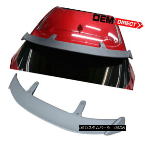 GAp[c For 14-17 Mazda 3 5Dr Hatchback AE Style Rear Roof Spoiler Wing 14-17}c_3 5Drnb`obNAEX^CA[tX|C[ECO