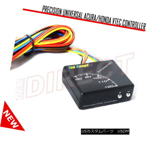 GAp[c For Acura Honda Precision Lcd Display Adjustable Vtec Rpm Controller Gauge Black Acura Honda Precision LcdfBXvCp\Vtec RpmRg[Q[WubN