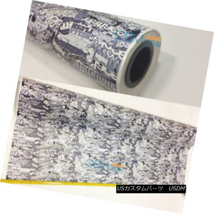�G�A���p�[�c For 15X59 In JDM Cartoon Graffiti Bomb Vinyl Wrap Sheet Decal Sticker Blk White JDM���旎�������e�r�j�[�����b�v�V�[�g�f�J�[���X�e�b�J�[Blk�z���C�g��15X59�p �y���s�A���i�z