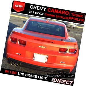 GAp[c 10-13 Chevrolet Camaro ZL1 Style Trunk Spoiler Painted Inferno Orange WA502Q 10-13V{[J}ZL1X^CgNEX|C[yCgECtFmEIWWA502Q
