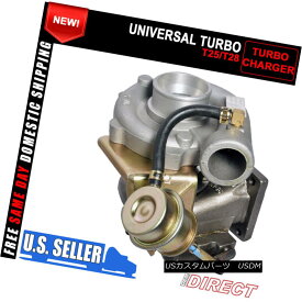 エアロパーツ Fit For Turbo Charger Tb25 T25 T28 Wastegate Sr20 Sr20Det Ka24De S13 S14 ターボチャージャーTb25 T25 T28ウェストゲートSr20 Sr20Det Ka24De S13 S14