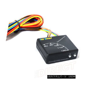 GAp[c For Acura Integra Gsr Precision Lcd Display Adjustable Vtec Rpm Controller Gauge Acura Integra Gsr Precision LcdfBXvCpVtec RpmRg[Q[W