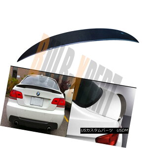 GAp[c PERFORMANCE HIGH KICK CARBON FIBER TRUNK SPOILER WING FOR BMW E92 M3 2DR COUPE BMW E92 M3 2DR COUPẼptH[}XnCJbNJ[{t@Co[gNX|C[ECO
