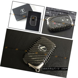 �G�A���p�[�c LUXURY CARBON FIBER SNAP ON CASE FOR LEXUS KEYLESS ENTRY SMART FOB-OLD MODEL ���N�T�X�L�[���X�G���g���[�X�}�[�g�t�H�u���f���̍��؂ȒY�f�@�ۃX�i�b�v �y���s�A���i�z