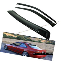 楽天市場】ej1 usdmの通販