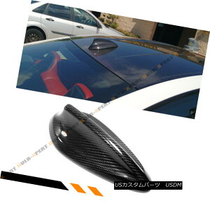 車 アンテナ キャップの人気商品 通販 価格比較 価格 Com 車 アンテナ キャップの人気商品 通販 価格比較 価格 Com