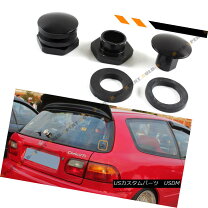 楽天市場】シビック eg6 パーツ（外装・エアロパーツ｜パーツ）：車 
