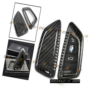 �G�A���p�[�c LUXURY CARBON FIBER SNAP ON HARD CASE FOR BMW X5 X6 X5M X6M SMART KEY FOB REMOTE ���O�W���A���[�J�[�{���t�@�C�o�[�́ABMW X5 X6 X5M X6M�X�}�[�g�L�[FOB�����[�g �y���s�A���i�z