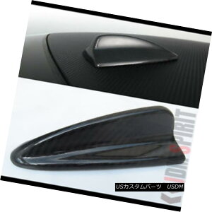 �G�A���p�[�c FOR VW JETTA GTI GOLF MK3 MK4 MK5 MK6 BLK SHARK FIN CARBON FIBER ROOF ANTENNA VW JETTA GTI GOLF MK3 MK4 MK5 MK6 BLK SHARK FIN CARBON FIBER ROOT ANTENNA �y���s�A���i�z