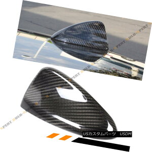 GAp[c FOR 2017 ALFA ROMEO GIULIA QUADRIFOGLIO CARBON FIBER SHARK FIN ANTENNA COVER CAP 2017NAt@EIEMAENhtHIEJ[{Et@CoEV[NtBEAeiEJo[