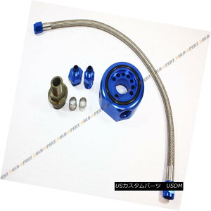 �G�A���p�[�c FOR HONDA CIVIC / ACURA INTEGRA B16 B17 B18 VTEC HEAD TO LS B20 CONVERSION KIT �z���_�V�r�b�N/ ACURA INTEGRA�pB16 B17 B18 VTEC HEAD����LS B20�ϊ��L�b�g