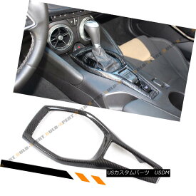 エアロパーツ FOR 2016-18 CHEVY CAMARO SS RS CARBON FIBER SHIFTER GEAR BOX CONSOLE TRIM COVER セカイモンが推奨するトップセラーに、アイコンを表示しています。「トップセラー（TRS）」とは、eBayの出品者評価