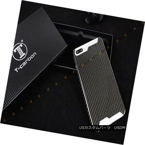 �G�A���p�[�c 100% CARBON FIBER GLOSSY HIGH END LUXURY CASE COVER FOR APPLE iPHONE 7 PLUS 7P 100���J�[�{���t�@�C�o�[�O���b�V�[�n�C�G���h���O�W���A���[�P�[�X�J�o�[�A�b�v���A�C�t�H��7�v���X7P �y���s�A��