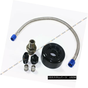 �G�A���p�[�c BLACK CONVERSION KIT SANDWICH ADAPTER PLATE FOR VTEC HEAD SWAP TO LS B20 ENGINE VTEC�w�b�h�X���b�v�pBLACK�ϊ��L�b�g�T���h�C�b�`�A�_�v�^�v���[�g��LS B20�G���W����