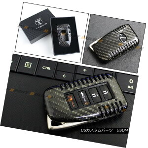 �G�A���p�[�c FOR LEXUS 2014-2017 IS KEYLESS ENTRY SMART FOB LUXURY CARBON FIBER SNAP ON CASE LEXUS 2014-2017�̏ꍇ�A�L�[���X�G���g���[�X�}�[�gFOB���O�W���A���[�J�[�{���t�@�C�o�[�X�i�b�v�I���P�[�X �y���s�A