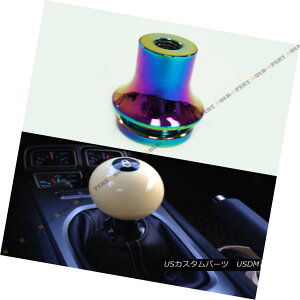 GAp[c FITS FOR 240SX 200SX 300ZX 350Z 370Z NEO CHROME SHIFT KNOB BOOT RETAINER ADAPTER 240SX 200SX 300ZX 350Z 370ZlIuEVtgEmuEu[cEe[i[EA_v^[