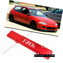 楽天市場】シビック eg6 パーツの通販