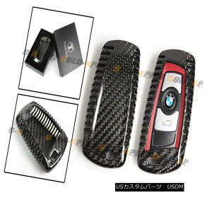GAp[c LUXURY CARBON FIBER CASE COVER FOR BMW F30 F32 F22 F10 F80 F82 KEY FOB REMOTE ґȃJ[{t@Co[P[XJo[BMW F30 F32 F22 F10 F80 F82L[FOB[g