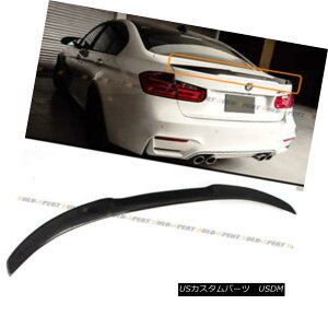 GAp[c For 2015-2018 BMW F80 M3 Carbon Fiber High Kick M4 Look Style Trunk Spoiler Wing 2015-2018 BMW F80 M3J[{t@Co[nCLbNM4bNX^CgNEX|C[EBO