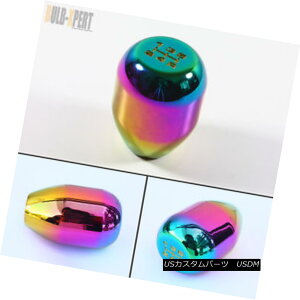 GAp[c FOR HONDA ACURA NEO-CHROME HEAVY SHIFT KNOB GEAR SHIFTER LEVER SELECTOR SHORT HONDA ACURA NEO-CHROMEwr[VtgEmuEMAEVt^[Eo[EZN^[V[g