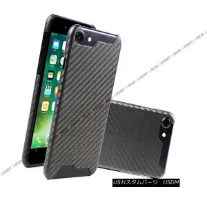 �G�A���p�[�c 100% CARBON FIBER MATT FLAT LUXURY CASE W/ GIFT BOX FOR 4.7'' APPLE iPHONE 7 100���J�[�{���t�@�C�o�[�}�b�g�t���b�g�ґ�ȃP�[�XW /�M�t�g�{�b�N�X4.7 ''�A�b�v����iPhone 7