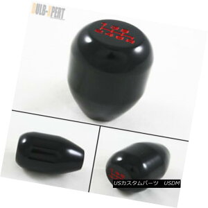 �G�A���p�[�c M10 X 1.25 6 SPEED MANUAL TRANSMISSION BLK SHIFT SHIFTER KNOB FOR NISSAN MODELS M10 X 1.25 6�蓮�ϑ��@BLK�V�t�g�V�t�^�[�m�[�}�����f���p�m�u �y���s�A���i�z