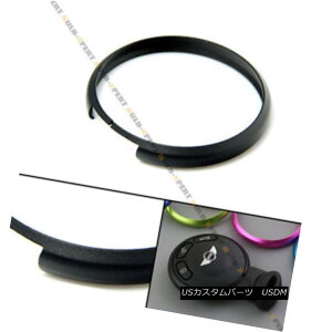 GAp[c BLACK METAL RING TRIM FOR MINI COOPER R55 56 R57 R58 R59 R60 SMART KEY FOB ubN^Og~jN[p[R55 R57 R58 R59 R59 R60X}[gL[FOB