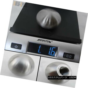 GAp[c FOR TOYOTA M8 X 1.25 AUTOMATIC MODEL 1LB STEEL JDM ROUND BALL SHIFT SHIFTER KNOB TOYOTA M8 X 1.25f1LB|JDM ROUND BALL SHIFT SHIFTER KNOB