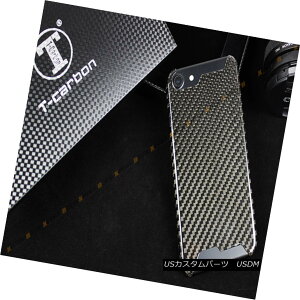 �G�A���p�[�c 100% REAL CARBON FIBER GLOSSY LUXURY CASE W/ GIFT BOX FOR APPLE IPHONE 7 4.7'' 100�����A���J�[�{���t�@�C�o�[�O���b�V�[�ґ�ȃP�[�XW /�M�t�g�{�b�N�X�i�A�b�v��IPHONE�p�j4.7 ' �y���s�A���i�z