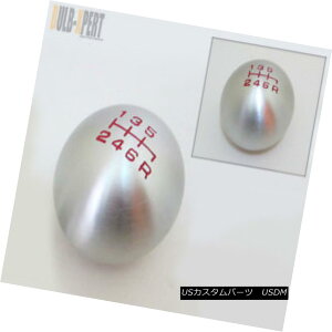 GAp[c FOR HONDA/ACURA 6 SPEED HEAVY WEIGHTED JDM FD2 STYLE ROUND BALL SHIFT GEAR KNOB z_/AEp6Xs[hd׏dJDM FD2X^C{[{[VtgMAmu