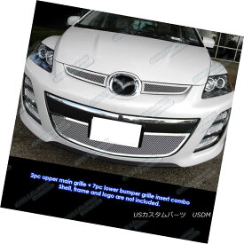 楽天市場 Cx 7 カスタムの通販