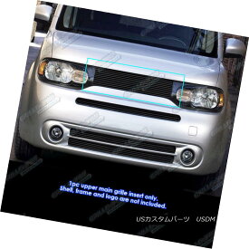 楽天市場 日産 キューブの通販