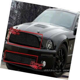 楽天市場 shelby gt500の通販