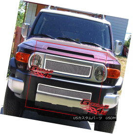 楽天市場 Fj S M01の通販