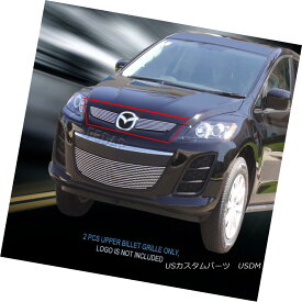 楽天市場 Cx 7 カスタムの通販