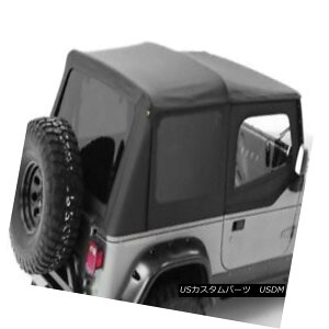 �y�E�\�t�g�g�b�v Bestop 79123-01 - Replace-a-Top Black Sailcloth Soft Top Bestop 79123-01 - Replace-a-Top�u���b�N�Z�C���N���X�\�t�g�g�b�v �y���s�A���i�z