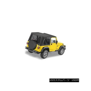 yE\tggbv Bestop Soft Top Replace-A-Top Polymer Cloth Blk Denim Tinted Windows 5118015 gbvgbv\tggbvgbv|}[gbvfjeBebhWindows 5118015
