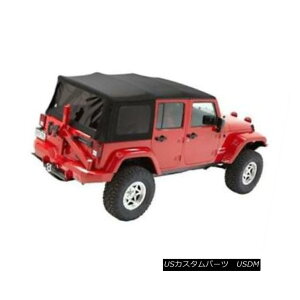 �y�E�\�t�g�g�b�v Bestop 54823-17 Soft Top Supertop NX Polymer Cloth Black Twill Tinted Windows Bestop 54823-17�\�t�g�g�b�v�X�p�[�g�b�vNX�|���}�[�N���X�u���b�N�c�C���e�B���e�b�h�E�C���h�E