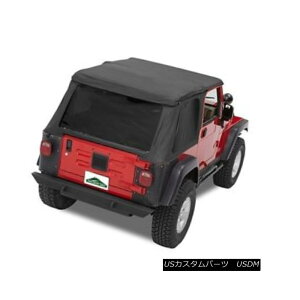 yE\tggbv Pavement Ends Sprint Top Tinted Windows - Black Denim for 97-06 Jeep Wrangler TJ ܑIXvggbveBgEBhE - ubNfjfor 97-06W[vO[TJ