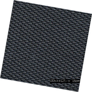 �y�E�\�t�g�g�b�v Smittybilt 9085235 Replacement Soft Top Fits 10-16 Wrangler (JK) Smittybilt 9085235�����p�\�t�g�g�b�v10-16�����O���[�iJK�j �y���s�A���i�z