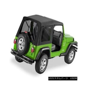 yE\tggbv Bestop 54709-35 Jeep Supertop Classic Replacement Soft Top Black Diamond Bestop 54709-35WbvX[p[gbvNVbN\tggbvubN_Ch