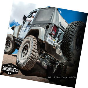 �y�E�\�t�g�g�b�v 2007-2017 Jeep Wrangler 2 Door Frameless Bowless Soft Top Kit Black 2007-2017�W�[�v�����O���[2�h�A�t���[�����X�{�E���X�\�t�g�g�b�v�L�b�g�u���b�N