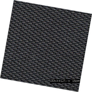 �y�E�\�t�g�g�b�v Rampage 109535 Frameless Soft Top Kit Fits 1997-2006 Jeep Wrangler and TJ �\��109535�t���[�����X�\�t�g�g�b�v�L�b�g�A1997-2006�W�[�v�����O���[��TJ�ɓK��