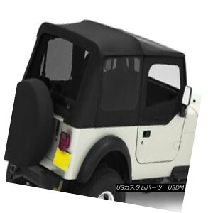 �y�E�\�t�g�g�b�v Bestop 51121-15 - Replace-a-Top Soft Top w Door Skins Bestop 51121-15 - �����p�g�b�v�\�t�g�g�b�v�h�A�X�L�� �y���s�A���i�z