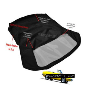 yE\tggbv FIAT 850 1967-1973 Convertible Soft Top with Plastic Window Black Stayfast cloth FIAT 850 1967-1973Ro[`u\tggbvivXeBbNEBhEtjubNXeCt@XgNX