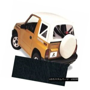 �y�E�\�t�g�g�b�v Bestop 51362-15 - Replace-a-Top Soft Top w/o Door Skins Bestop 51362-15 - �h�A�X�L�����g�p���Ȃ��\�t�g�g�b�v���� �y���s�A���i�z