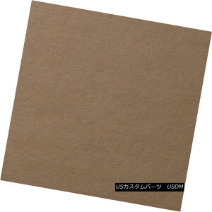 �y�E�\�t�g�g�b�v Rampage 109517 Frameless Soft Top Kit Fits 97-06 Wrangler (TJ) Rampage 109517�t���[�����X�\�t�g�g�b�v�L�b�g97-06 Wrangler�iTJ�j