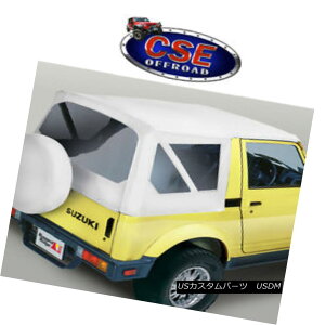 yE\tggbv XHD White Denim Replacement Soft Top Suzuki Samurai 53721.52 Rugged Ridge XHDzCgfj\tggbvXYLTC53721.52 Rugged Ridge