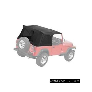 �y�E�\�t�g�g�b�v Bestop 55729-15 Soft Top Supertop Replacement Skin Polymer Cloth Black Denim �x�X�g�g�b�v55729-15�\�t�g�g�b�v�X�p�[�g�b�v�����X�L���|���}�[�N���X�u���b�N�f�j�� �y���s�A���i�z
